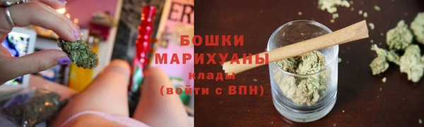 СК Хадыженск